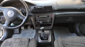 VW Passat, снимка 7