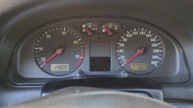 VW Passat, снимка 8