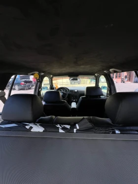 VW Golf Variant 1.9 АRL, снимка 15