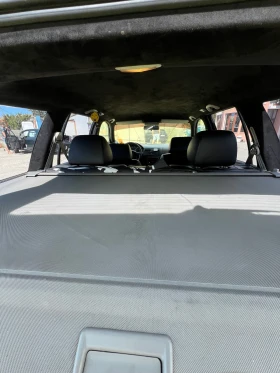 VW Golf Variant 1.9 АRL, снимка 16