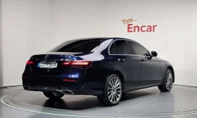 Mercedes-Benz E 350 * 4MATIC AMG Line * КРАЙНА ЦЕНА ДО БЪЛГАРИЯ, снимка 2