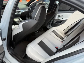 BMW M3 Competition FULL MAX !!!, снимка 15
