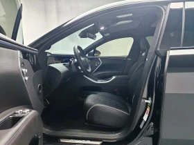 Avatr 11 Harmony Edition Smart Upgrade  Luxury Edition, снимка 14
