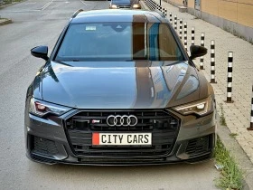 Audi S6 MATRIX.S-LINE.BANG&OLUFSEN - [9] 