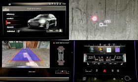Audi S6 MATRIX.S-LINE.BANG&OLUFSEN | Mobile.bg   16