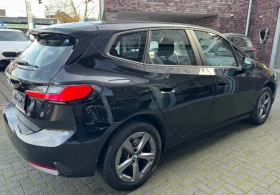 BMW 2 Active Tourer U06, снимка 2