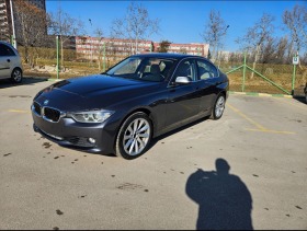 BMW 328  328 .4?4 .2014 | Mobile.bg   2