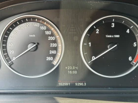 BMW 530 530D X-Drive, снимка 12