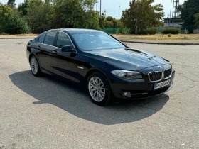 BMW 530 530D X-Drive | Mobile.bg    2