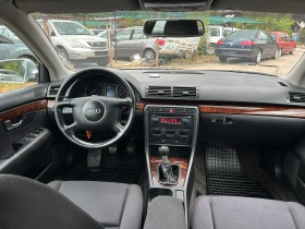 Обява за продажба на Audi A4 1.9 TDI ~5 999 лв. - изображение 9