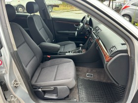 Обява за продажба на Audi A4 1.9 TDI ~5 999 лв. - изображение 10