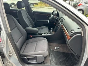 Audi A4 1.9 TDI, снимка 11