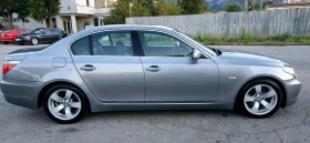 BMW 523 2.2 i LPG-INJECTION    | Mobile.bg    7