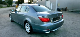     BMW 523 2.2 i LPG-INJECTION   