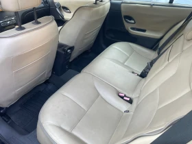 Renault Laguna Автоматик 2.2 138 кс, снимка 8