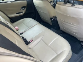 Renault Laguna Автоматик 2.2 138 кс, снимка 9