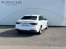 Audi A4 Limousine advanced 35 TFSI - [5] 