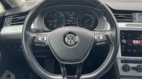 VW Passat 2.0 TDi DSG | Mobile.bg    13