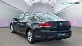 VW Passat 2.0 TDi DSG | Mobile.bg    7