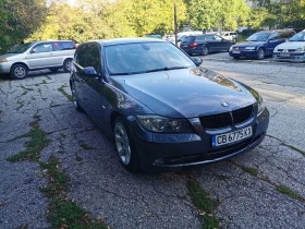 BMW 330 330xD, снимка 5