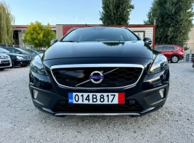 Volvo V40 Cross Country Т4  ТОП СЪСТОЯНИЕ !!!    , снимка 8