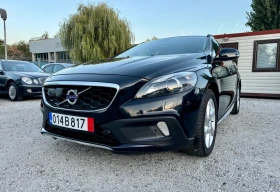  Volvo V40 Cross Coun...