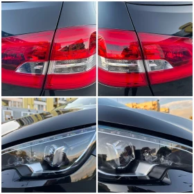 Peugeot 308 ALLURE 1, 6BlueHDI  FULL LED, снимка 14