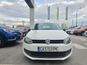 Обява за продажба на VW Polo 1.4i ~7 300 лв. - изображение 1