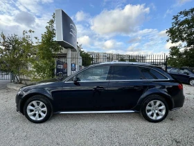 Audi A4 Allroad | Mobile.bg    7