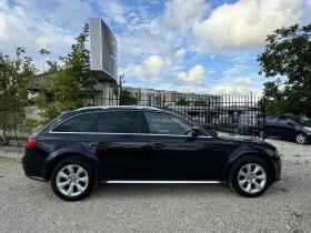 Audi A4 Allroad | Mobile.bg    8