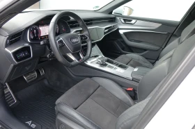 Audi A6 2XS-LINE* B&O* 360* LED* MAX FULL* , снимка 8