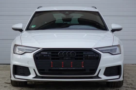 Audi A6 2XS-LINE* B&O* 360* LED* MAX FULL* , снимка 2