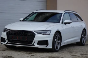 Audi A6 2XS-LINE* B&O* 360* LED* MAX FULL* , снимка 4