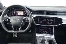 Audi A6 2XS-LINE* B&O* 360* LED* MAX FULL* , снимка 9