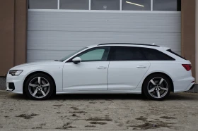 Audi A6 2XS-LINE* B&O* 360* LED* MAX FULL* , снимка 3