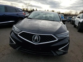 Acura ILX * Kупи сега * Фиксирана цена, снимка 5