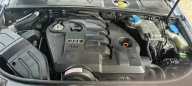 Audi A4 1.9 тди, снимка 7