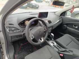 Renault Megane, снимка 2