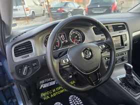 VW Golf, снимка 12