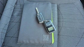 Peugeot Partner 1.6HDI 90..-Tepee  | Mobile.bg    16