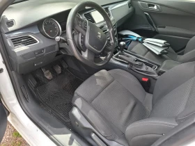 Peugeot 508 1, 6 - 19400 лв. - 96283128 | Car24.bg
