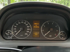 Обява за продажба на Mercedes-Benz A 180 Mercedes A180 ~8 500 лв. - изображение 6