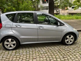 Обява за продажба на Mercedes-Benz A 180 Mercedes A180 ~8 500 лв. - изображение 1