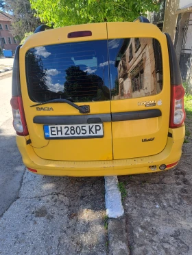 Dacia Logan  ,     4 ! | Mobile.bg    2