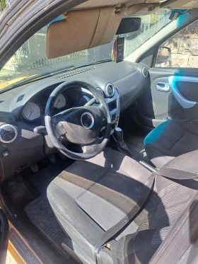 Dacia Logan  ,     4 ! | Mobile.bg    3