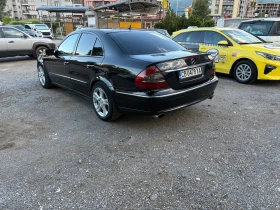 Обява за продажба на Mercedes-Benz E 280 Evo ~16 200 лв. - изображение 3