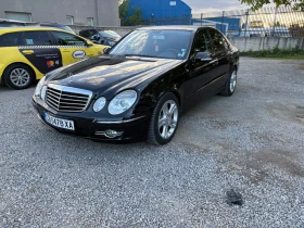 Обява за продажба на Mercedes-Benz E 280 Evo ~16 200 лв. - изображение 1