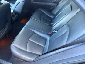 Обява за продажба на Mercedes-Benz E 280 Evo ~16 200 лв. - изображение 11