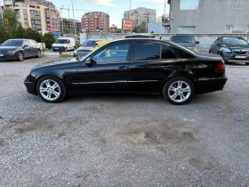 Обява за продажба на Mercedes-Benz E 280 Evo ~16 200 лв. - изображение 6