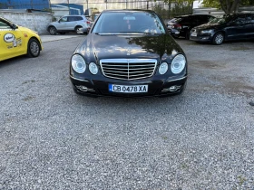 Обява за продажба на Mercedes-Benz E 280 Evo ~16 200 лв. - изображение 2